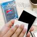 Windex Electronics Screen Wipes - 25 Count, Pack of 3 (75 Total) | For Computers, Phones, Televisions & More - Buy Online on GoSupps.com