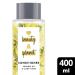 Love Beauty and Planet Hope and Repair Conditioner 400ml - Odourless | Nourish & Revive Your Hair - Shop Internationally - Buy Online on GoSupps.com