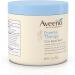 Aveeno Eczema Therapy Itch Relief Balm 11oz - Soothes and Relieves Dry, Itchy Skin - Buy Online on GoSupps.com