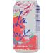Natural Essenced Lot de 12 bouteilles d'eau p tillante aux fruits de la passion 355 ml Fruit de la passion 29.58 ml (Lot de 12) - Buy Online on GoSupps.com