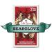 Buy Old Spice Wild Collection Bearglove Men's Bar Soap - 2 Count | International Shipping Available - Buy Online on GoSupps.com