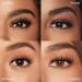 Buy Ardell 8D Lashes Style 952 - Voluminous Artificial Eyelashes for Stunning Looks | International Shipping Available - Buy Online on GoSupps.com