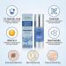 KUPOINEA Dark Spot Remover for Face and Body Serum: Advanced Formula Spot Corrector Cream with Niacinamide Age Spot Sun Spot Freckles Melasma Brown Spot - for Women and Men (1.0 Fl Oz) - Buy Online on GoSupps.com