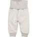 Playshoes Unisex Kinder Baby-Pumphose Interlock Ringel 68 - Nature Ringlet - Buy Online on GoSupps.com