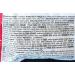 CNMART Indomie Mi goreng Stir Fry Spicy Flavour Instant Noodles 80g (Pack of 40) - Buy Online on GoSupps.com