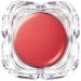 L'Oreal Paris Colour Riche Shine Lipstick in Luminous Coral - 0.1 oz | Long-Lasting Lip Color - Buy Online on GoSupps.com