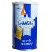 Attiki Greek Honey 455 grams Speciality Select