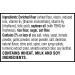Town House Mediterranean Herb Pita Crackers - 9.5oz Box - Perfect Party Snacks - Buy Online on GoSupps.com