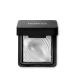 KIKO Milano Water Eyeshadow - 232 | Instant eyeshadow for wet or dry use 232 Silver