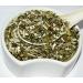 Health Embassy Motherwort Herb Tea | Leonurus Cardiaca L | Herbe d'Agripaume Tisane 100g - Buy Online on GoSupps.com