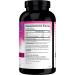 Neocell Super Collagen + C | Type 1 & 3 | 360 Tablets for Healthy Skin & Joints - Buy Online on GoSupps.com