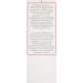 Gatineau Whitening Plan Skin Lightening Protective Cream 50 ml - Buy Online on GoSupps.com