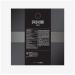 AXE Black Holiday Gift Set: Body Spray, Antiperspirant & Deodorant, Body Wash - 3 Count - Buy Online on GoSupps.com