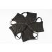 PAIDE P FFP2 Disposable Masks - 5 Layers Certified Breathable 20 Packs | Colorful Prints & Designs - International Shipping - Buy Online on GoSupps.com