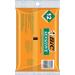 BIC Sensitive Men's Disposable Razor | Single Blade | 12 Count (Pack of 12) - 144 Total Razors - Buy Online on GoSupps.com