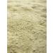Biojoy Organic Green Pea Flour 500g | Pure Ground Peas No Additives | International Shipping Available - Buy Online on GoSupps.com
