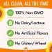 Sundown Naturals Super Snooze Melatonin - 90 Capsules for Restful Sleep - Buy Online on GoSupps.com