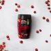 ISOSTAR Hydrate & Perform 400g Isotonic Electrolyte Drink - Red Fruits Orange | Boost Sports Performance - Buy Online on GoSupps.com