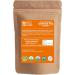 Blessfull Healing Organic 100% Pure Natural Orange Peel Powder | 100 Gram / 3.52 oz Pack Of 1 - Buy Online on GoSupps.com