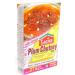 Laziza Plum Chutney Mix | Indian Sweets Mix | 275g - Buy Online on GoSupps.com