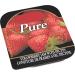 Breakfast Spreads - 30 Individual Portion On-the-Go Cups Trio of Strawberry Blueberry Orange Marmalade & Raspberry Jam Jelly ! Strawberry Jelly - Raspberry Jelly - Blueberry Jelly - Orange Jelly - Comes with 2 wooden Knives and a one of a kind Sticker by  - Buy Online on GoSupps.com