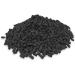 WESSPER 1L Activated Carbon Pellets - High Adsorption for Aquariums & Pond Filters | Pure Granules for Air & Water Purification - Buy Online on GoSupps.com
