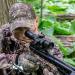 Excalibur Dead Zone Crossbow Scope - Lightweight, Compact, Accurate - Buy Online on GoSupps.com
