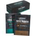 ONNIT Total Human Day and Night Vitamin Packs for Men and Women - Adult Multivitamin - 30 Capsules