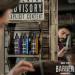 Marmara Barber Cologne - Best Choice of Barbers and Traditional Shaving Fans No:2 Series (500ml x 6 Bottles) - Buy Online on GoSupps.com