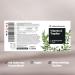Buy High-Dose Vegan Vitamin A Drops 50ml | Retinyl Palmitate in MCT Coconut Oil | Pure & Made in Germany - Buy Online on GoSupps.com