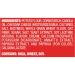 RITZ Cheese Crispers Cheddar Chips 0.75 oz Snack Packs - School Lunch Box Snacks (Pack of 24) - Buy Online on GoSupps.com