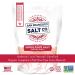 Sherpa Pink Himalayan Salt 2 lbs Powder Grain - Natural 2 Pound Pack - Premium Quality - Buy Online on GoSupps.com