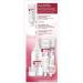 L'Oreal Paris Excellence Creme 7.5A Medium Ash Blonde Hair Color - Gray Coverage, All Hair Types - Pack of 1 - Buy Online on GoSupps.com