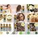 Nativilis Murumuru Virgin Oil (Astrocaryum murumuru) Amazonian Rainforest Collection Benefits: Skin Hair Care Natural Moisturizer Less frizzy hair - Won t clog your pores 30ml Copaiba properties - Buy Online on GoSupps.com
