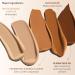 Erborian Super BB Cream with Ginseng SPF 20 - Clair 40 ml | High Coverage Tinted Face Care & Corrector - Korean Cosmetics - Buy Online on GoSupps.com