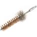 Buy Hoppe's 3 Pack Bore Cleaning Kit - C Brush & Mop for 5.56mm/.223 - International Shipping Available - Buy Online on GoSupps.com