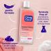 Deep Cleaning Astringent Oil Free by Clean & Clear - Unisex 8 oz Cleanser for Radiant Skin | International Shipping Available - Buy Online on GoSupps.com