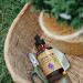 Buy Lavender Essential Oil 4 oz - 100% Pure & Therapeutic Grade by Mary Tylor Naturals for Aromatherapy - Buy Online on GoSupps.com