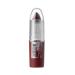 Ruby Kisses Super Rich Creme Lipstick- RCLS07 (Wine) - Moisturizing Wine Red Lip Color - Buy Online on GoSupps.com