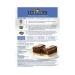 Ghirardelli Salted Caramel Premium Brownie Mix - 16 oz - Buy Online on GoSupps.com