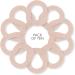 OMNIPOD Cover & Adhesive Patches 10-Pack - Compatible with OMNIPOD 5 & Dash Systems - Reusable (Nude 02) - Buy Online on GoSupps.com