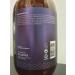 Buy Elabore LPP Treatment 450ml | Best International Shipping | Hair Care for All Hair Types - Buy Online on GoSupps.com