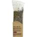 Rosewood Naturals Sunflower & Chamomile Sticks 140g - Rabbit & Small Animal Treats - Buy Online on GoSupps.com