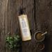 Prija Relaxing Massage Lotion with Aloe Vera & Cypress Oil - 380ml | Refreshing & Moisturizing Body Cream for Ultimate Relaxation - Buy Online on GoSupps.com