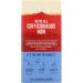 Kenco Sachets De Caf Instantan Blanc Plat Paquet De 5 40 Count - Buy Online on GoSupps.com