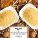 Be Still Farms Organic Hulled Millet Grain (5lb) - USA Grown | USDA Certified | Vegan | Non-GMO | High Fiber Whole Millet Seeds - Ideal for Cereal, Rice, Grits, and Salad - Buy Online on GoSupps.com