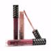 L.A. COLORS Matte Liquid Lip Color Vixen 1oz - Long-Lasting Lipstick for Bold, Matte Finish - Pack of 1 - Buy Online on GoSupps.com