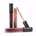 L.A. Colors Matte Liquid Lip Color - 1 Ounce | Long-lasting Perfection - Buy Online on GoSupps.com