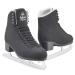 Jackson Ultima - Mystique with Mark II Blade - Mens/Boys Black Kids 2
