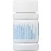 Aleve Liquid Gels 220mg - Fast Pain Relief Capsules (20 Count) - Buy Online on GoSupps.com
